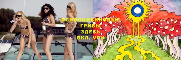 ECSTASY Арсеньев