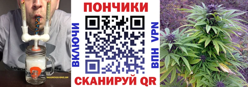 купить наркотики цена  KRAKEN сайт  Бошки Шишки план  Липки 